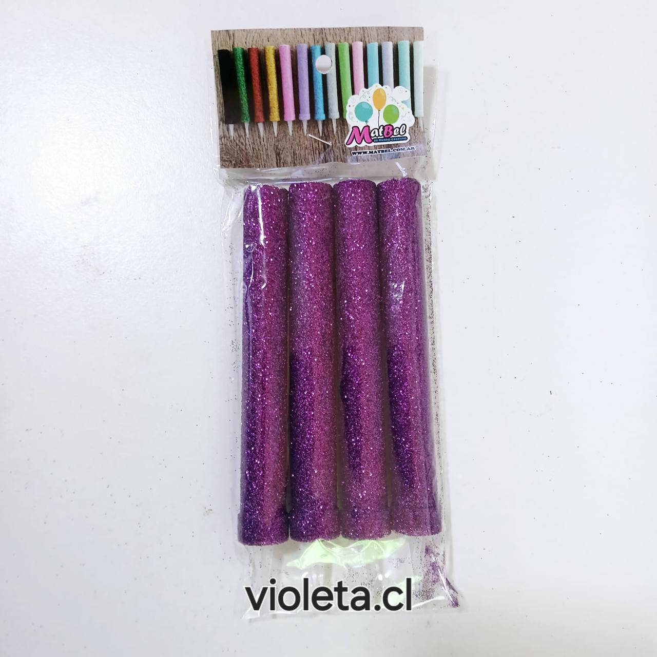 whatsapp image 2025 09 09 at 20.04.03 (1)