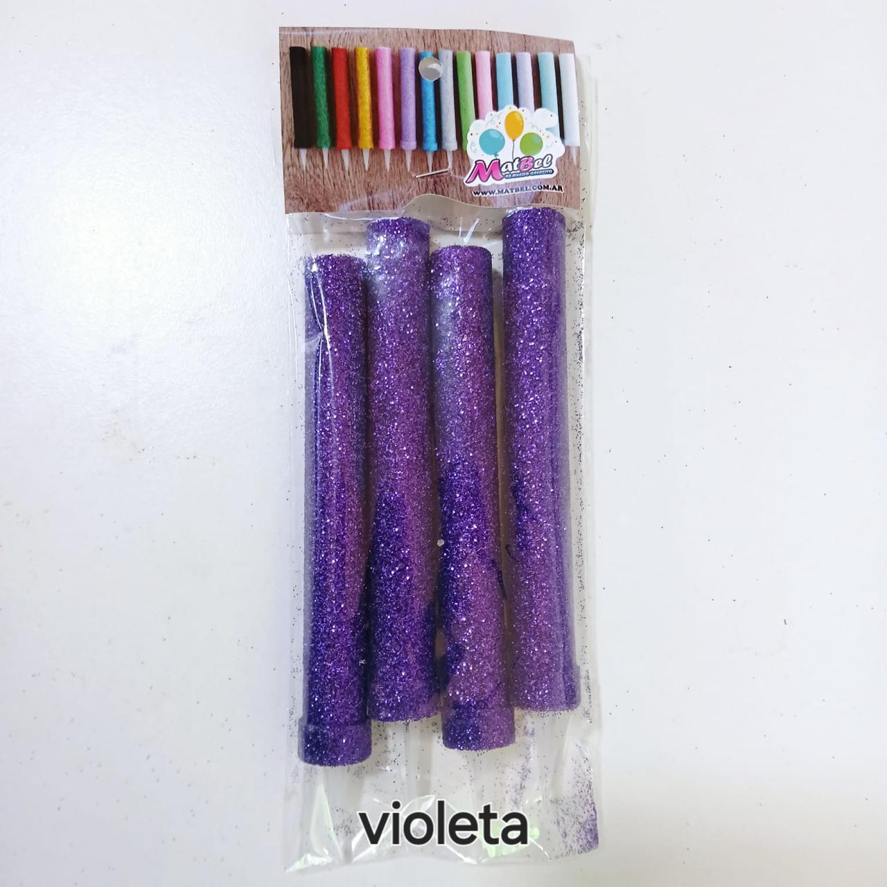 whatsapp image 2025 09 09 at 20.04.03