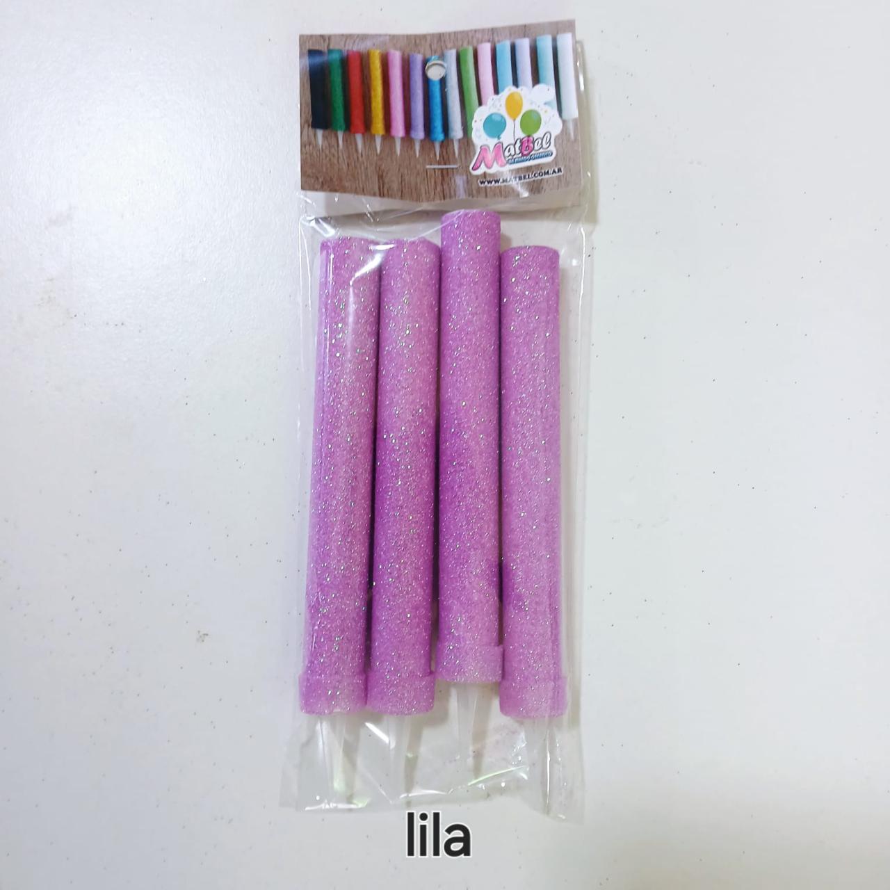 whatsapp image 2025 09 09 at 20.04.04 (1)