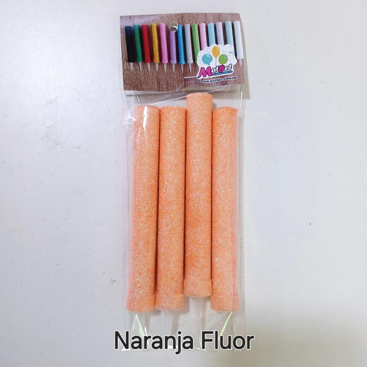 whatsapp image 2025 09 09 at 20.04.04 (2)