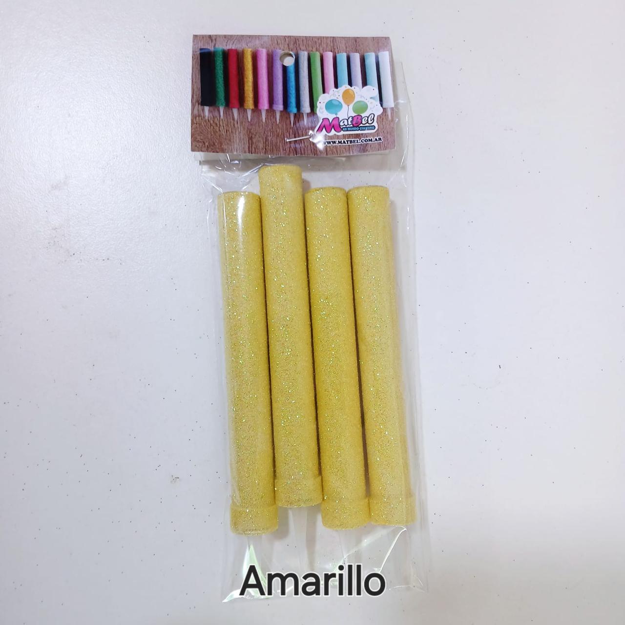 whatsapp image 2025 09 09 at 20.04.04 (3)