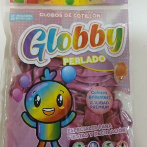 Globo