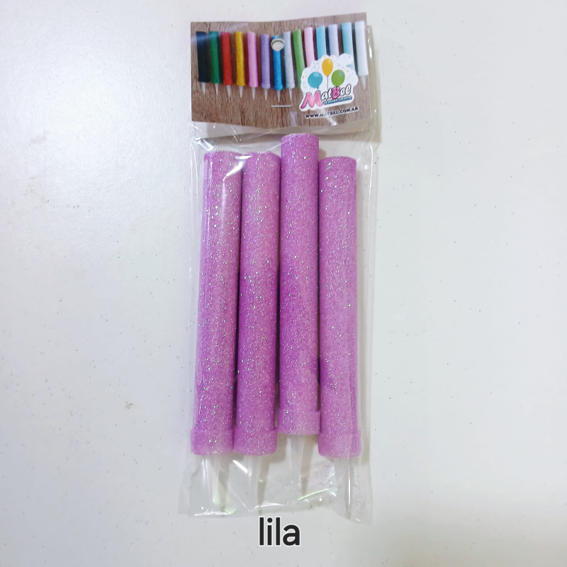 Bengala Glitter